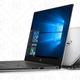 Dell 15.6" Laptop with 4K touch screen display, 7th Gen Core i7 (up to 3.8 GHz), 16GB, 512GB SSD, Nvidia GTX 1050 | $1550 | Amazon